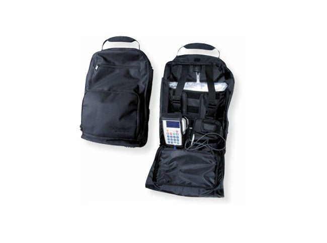 Discharge_Backpack