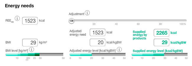 NuTRIslide - Text and Image - Step2